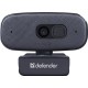 Веб-камера DEFENDER 63195 G-LENS 2695 FULLHD