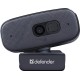 Веб-камера DEFENDER 63195 G-LENS 2695 FULLHD