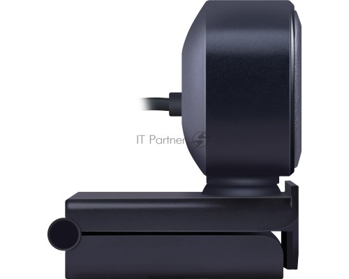 Веб-камера DEFENDER 63195 G-LENS 2695 FULLHD