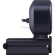 Веб-камера DEFENDER 63195 G-LENS 2695 FULLHD