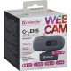 Веб-камера DEFENDER 63195 G-LENS 2695 FULLHD