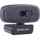 Веб-камера DEFENDER 63195 G-LENS 2695 FULLHD