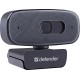 Веб-камера DEFENDER 63195 G-LENS 2695 FULLHD