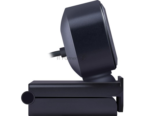 Веб-камера DEFENDER 63195 G-LENS 2695 FULLHD