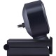 Веб-камера DEFENDER 63195 G-LENS 2695 FULLHD