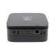Компьютер Raskat START 107 (Intel N100, RAM 8GB, SSD 512GB, no OS) 