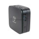 Компьютер Raskat START 107 (Intel N100, RAM 8GB, SSD 512GB, no OS) 