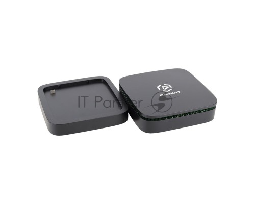 Компьютер Raskat START 107 (Intel N100, RAM 8GB, SSD 512GB, no OS) 