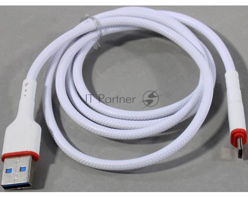 Зарядное устройство DEFENDER UPC-22 2XUSB 5V/2.1A 83678