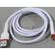 Зарядное устройство DEFENDER UPC-22 2XUSB 5V/2.1A 83678