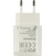 Зарядное устройство DEFENDER UPC-22 2XUSB 5V/2.1A 83678