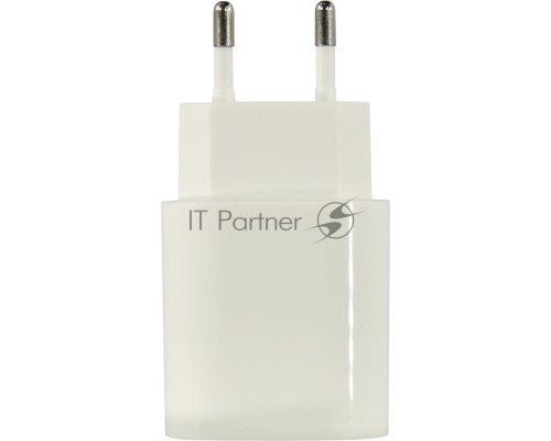 Зарядное устройство DEFENDER UPC-22 2XUSB 5V/2.1A 83678
