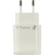 Зарядное устройство DEFENDER UPC-22 2XUSB 5V/2.1A 83678