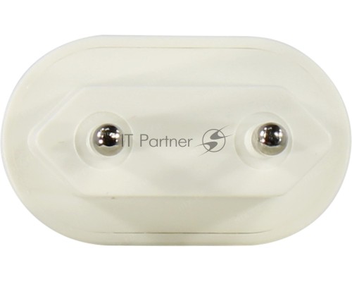 Зарядное устройство DEFENDER UPC-22 2XUSB 5V/2.1A 83678