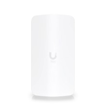 UBIQUITI Wave-AP-Micro Базовая станция 60 ГГц (с резервированием 5 ГГц), UISP Wave Technology, 20 дБи