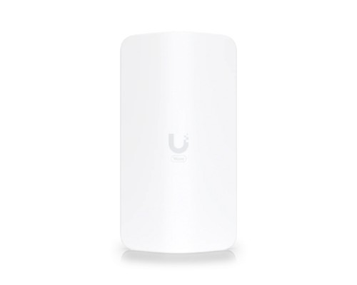 [Сетевое оборудование] UBIQUITI Wave-AP-Micro Базовая станция 60 ГГц (с резервированием 5 ГГц), UISP Wave Technology, 20 дБи