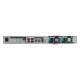 Сетевой накопитель ASUSTOR AS6504RD 4Bay/Intel Atom C3538, 2.1GHz/8GB DDR4/noHDD,LFF(HDD,SSD),/2x1GbE(LAN)/4xUSB3.2; 90IX01H0-BW3S00
