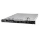 Сетевой накопитель ASUSTOR AS6504RD 4Bay/Intel Atom C3538, 2.1GHz/8GB DDR4/noHDD,LFF(HDD,SSD),/2x1GbE(LAN)/4xUSB3.2; 90IX01H0-BW3S00