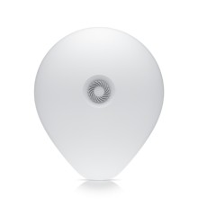 Точка доступа Wi-Fi Ubiquiti AF60-XG РРС 60 ГГц (с резервированием 5 ГГц), 3,8/6 Гбит/с, TDD, со встроенной антенной 41 дБи