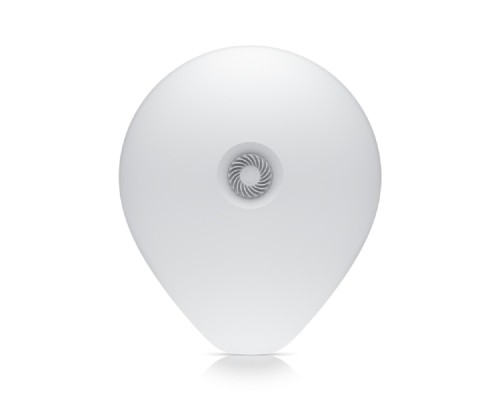 [Сетевое оборудование] Точка доступа Wi-Fi Ubiquiti AF60-XG РРС 60 ГГц (с резервированием 5 ГГц), 3,8/6 Гбит/с, TDD, со встроенной антенной 41 дБи