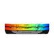 Оперативная память Kingston DDR4 2x32GB 3600MHz KF436C18RB2AK2/64 Fury Renegade RGB RTL Gaming PC4-28800 CL18 DIMM 288-pin 1.35В dual rank с радиатором Ret