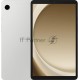 Планшет Samsung Galaxy Tab A9 SM-X110 8.7