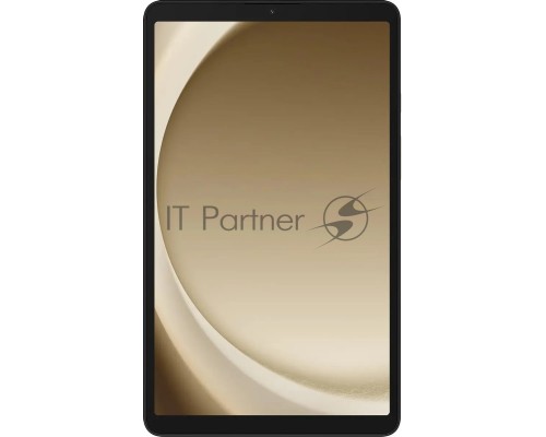 Планшет Samsung Galaxy Tab A9 SM-X110 8.7