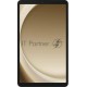 Планшет Samsung Galaxy Tab A9 SM-X110 8.7