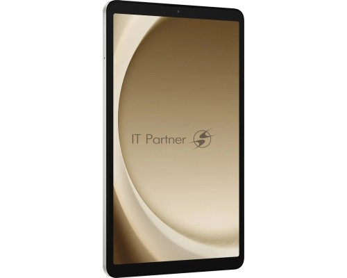 Планшет Samsung Galaxy Tab A9 SM-X110 8.7