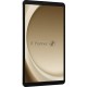 Планшет Samsung Galaxy Tab A9 SM-X110 8.7
