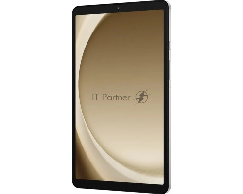 Планшет Samsung Galaxy Tab A9 SM-X110 8.7