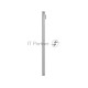 Планшет Samsung Galaxy Tab A9 SM-X110 8.7