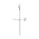 Планшет Samsung Galaxy Tab S9 FE SM-X516B 10.9