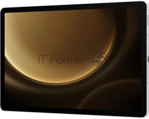 Планшет Samsung Galaxy Tab S9 FE SM-X516B 10.9