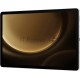 Планшет Samsung Galaxy Tab S9 FE SM-X516B 10.9