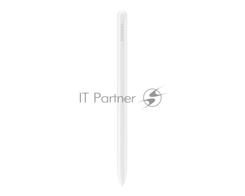 Планшет Samsung Galaxy Tab S9 FE SM-X516B 10.9