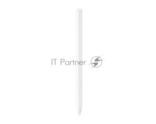 Планшет Samsung Galaxy Tab S9 FE SM-X516B 10.9