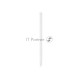 Планшет Samsung Galaxy Tab S9 FE SM-X516B 10.9