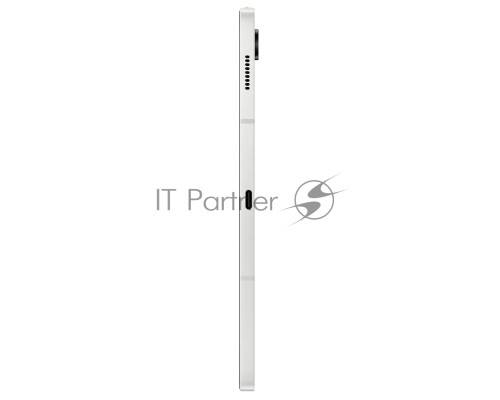 Планшет Samsung Galaxy Tab S9 FE SM-X516B 10.9