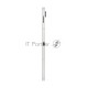 Планшет Samsung Galaxy Tab S9 FE SM-X516B 10.9