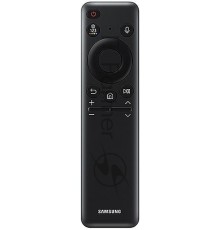 Телевизор Samsung 65