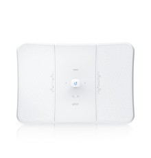 UBIQUITI LTU-XR
