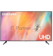 Телевизор Samsung 50
