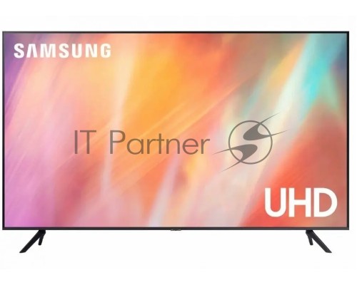 Телевизор Samsung 50