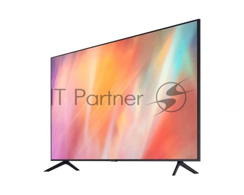 Телевизор Samsung 50