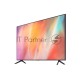 Телевизор Samsung 50