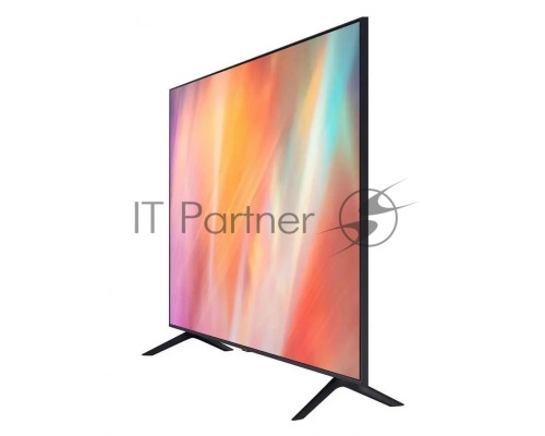 Телевизор Samsung 50