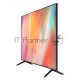 Телевизор Samsung 50