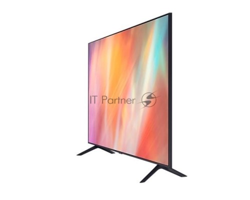 Телевизор Samsung 50