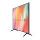 Телевизор Samsung 50